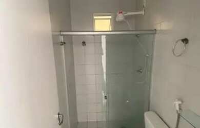 Imagem 6: Casa 2/4 Condomínio Parque das Araras