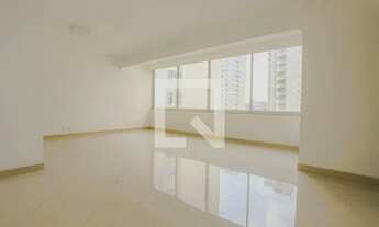 Imagem: Casa à Venda - Higienópolis, 3 Quartos