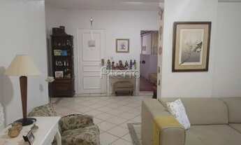 Imagem 3: Apartamento - Cambuí - Campinas