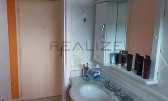 Imagem 5: Apartamento para venda com 46 metros quadrados com 1 quarto em Santa Tereza - Porto Alegre