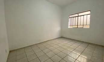 Imagem 6: Apartamento 2 quartos no Bonfim em frente a igreja de Santa Rita