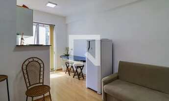 Imagem 7: Apartamento para Aluguel - Savassi, 1 Quarto, 89 m2