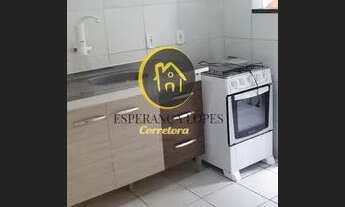 Imagem 7: Apartamento para Venda em Osasco, Conceição, 2 dormitórios, 1 banheiro, 1 vaga