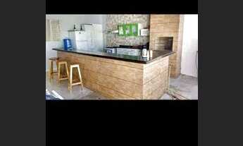 Imagem 3: Vendo ou troco por carro