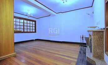 Imagem 6: Casa para Venda - 185.29m², 4 dormitórios, sendo 2 suites, Teresópolis