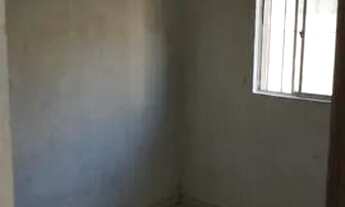 Imagem 4: Casa para alugar Loteamento Nazaré - Camaragibe