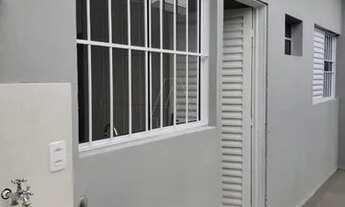 Imagem 3: Araçatuba - Casa - Concórdia III