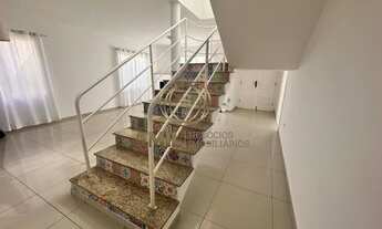 Imagem 7: EFCA08527 Casa para aluguel com 174 metros quadrados com 4 quartos