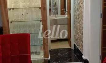 Imagem 6: Santo André - Apartamento Padrão - Campestre