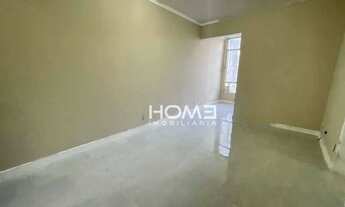 Imagem 4: Copacabana Todo reformado - Oportunidade