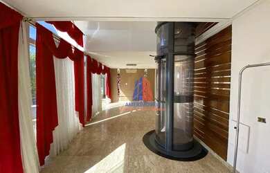 Imagem 3: Cobertura com 3 dormitórios à venda, 266 m² por R$ 1.700.000 - Vila Santa Catarina - Ameri