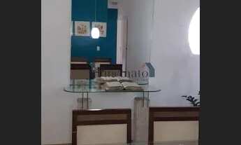 Imagem 5: Apartamento Padrão em Jundiaí