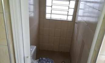 Imagem 4: Alugo Imóvel A 50 Metros Poupaki Tiquatira