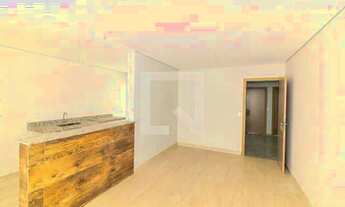 Imagem 4: Apartamento à Venda - Itapoã, 3 Quartos, 130 m2