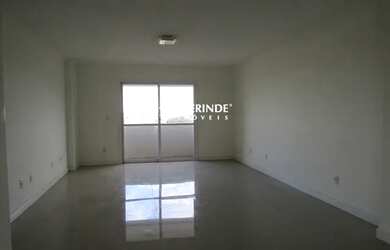 Imagem 2: Locação Apartamento CAXIAS DO SUL RS Brasil