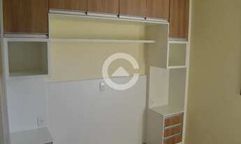 Imagem 6: Apartamento - Taquaral - Campinas