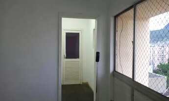 Imagem 5: RIO DE JANEIRO - APARTAMENTO PADRÃO - ANDARAÍ