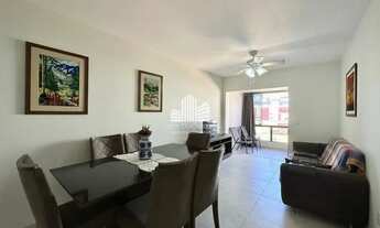 Imagem 4: Capão da Canoa - Apartamento Padrão - Centro