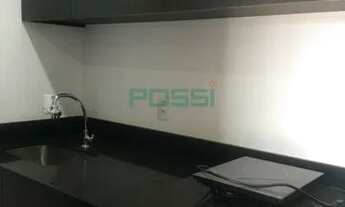 Imagem 7: Apartamento para locação - Ótima Oportunidade