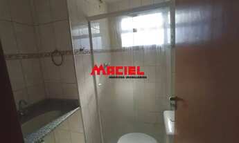 Imagem 7: Apartamento Padrão em São José dos Campos