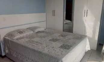 Imagem 5: Cobertura com 4 dormitórios à venda, 200 m² por R$ 900.000 - Braga - Cabo Frio/RJ