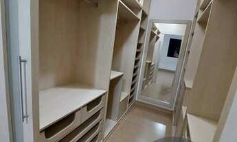 Imagem 5: JUNDIAÍ - Apartamento Padrão - PARQUE RESIDENCIAL ELOY CHAVES