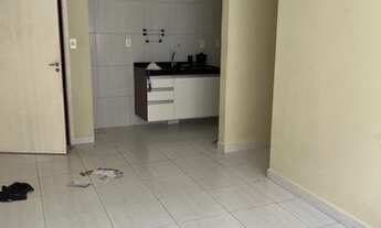 Imagem 4: Aluga-se apartamento Valentina