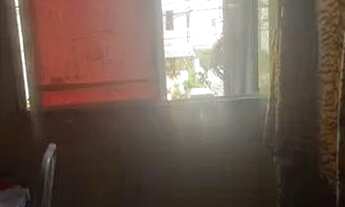 Imagem 5: Apartamento Apartamento com 2 dormitórios