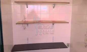 Imagem 6: Apartamento Padrão em Ribeirão Preto