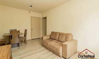 Imagem 2: PORTO ALEGRE - Apartamento Padrão - Teresópolis