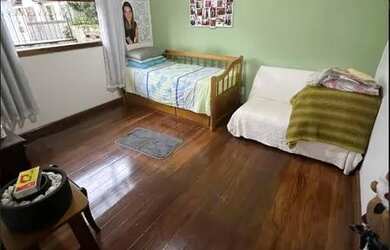 Imagem 12: VENDO CHARMOSA CASA NO VALPARAISO EM PONTO NOBRE: ACEITA PERMUTA