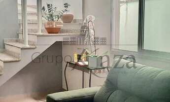 Imagem 3: Casa para aluguel possui 125 metros quadrados com 3 quartos