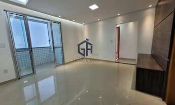 Imagem: Apartamento Castelo 3 quartos 2 vagas