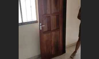 Imagem 3: Alugo apt 2 quartos na Raiz