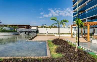 Imagem 3: Parque da Tijuca Apto 1902 bloco 1