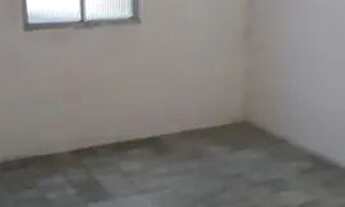 Imagem 6: Alugo Apt 2/4 na Duarte da Costa!