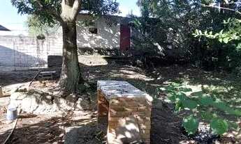 Imagem 5: Casa em Condomínio, Queimados