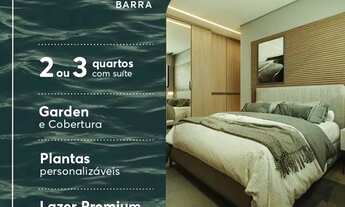 Imagem: Sensia Incorporadora O seu imóvel, do