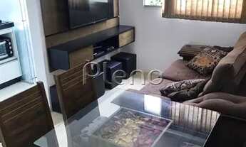 Imagem 2: Venda Apartamento com 2 dormitórios