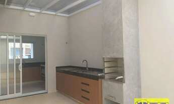 Imagem 7: Cond. Village Moutonne