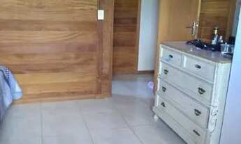 Imagem 6: Casa em Santo Amaro da Imperatriz - 2 quartos com suite