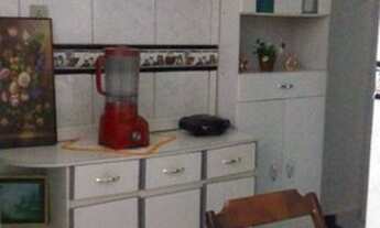 Imagem 6: Casa temporada arraial do cabo rj