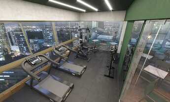 Imagem 6: Excelente Apartamento/Studio Localizado em Boa Viagem - BRENO SIQUEIRA (8 1) 9. 8 6 1 1 1