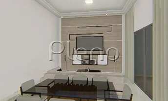 Imagem 6: Venda Casa em condomínio com 3 dormitórios