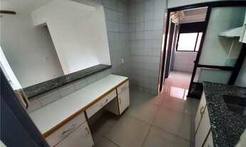 Imagem: Lindo apartamento 3 dormitórios Butantã