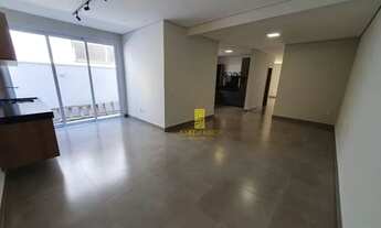 Imagem 7: Sobrado com 3 suítes à venda, 184 m² por R$ 1.050.000 - Jardim Park Real - Indaiatuba/SP