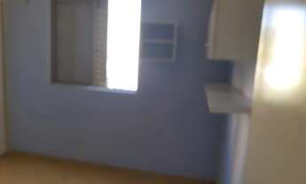 Imagem 7: Apartamento para aluguel com 67 metros quadrados com 3 quartos em Aclimação - São Paulo