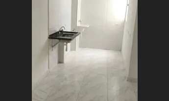 Imagem 5: Aluga.se Apartamento com 2 dormitórios