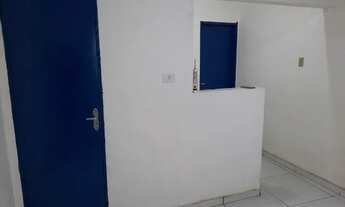 Imagem 5: Alugo. Casa Casa com 1 dormitório