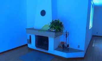 Imagem 3: ALUGO por R$ 2.300 +txs OU VENDO COBERTURA AMPLA NA MOSELA COM 3 QUARTOS R$ 890.000,00